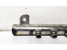 Recambio de rampa inyectora para opel insignia a (g09) 2.0 cdti (68) referencia OEM IAM 0445214199   2