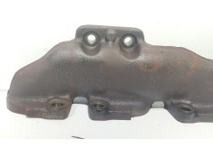 Recambio de colector escape para opel insignia a (g09) 2.0 cdti (68) referencia OEM IAM 55565985   2