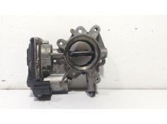 Recambio de caja mariposa para opel insignia a (g09) 2.0 cdti (68) referencia OEM IAM 55564164  