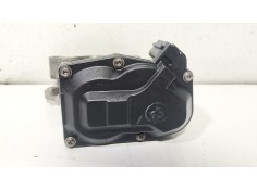 Recambio de caja mariposa para opel insignia a (g09) 2.0 cdti (68) referencia OEM IAM 55564164   2