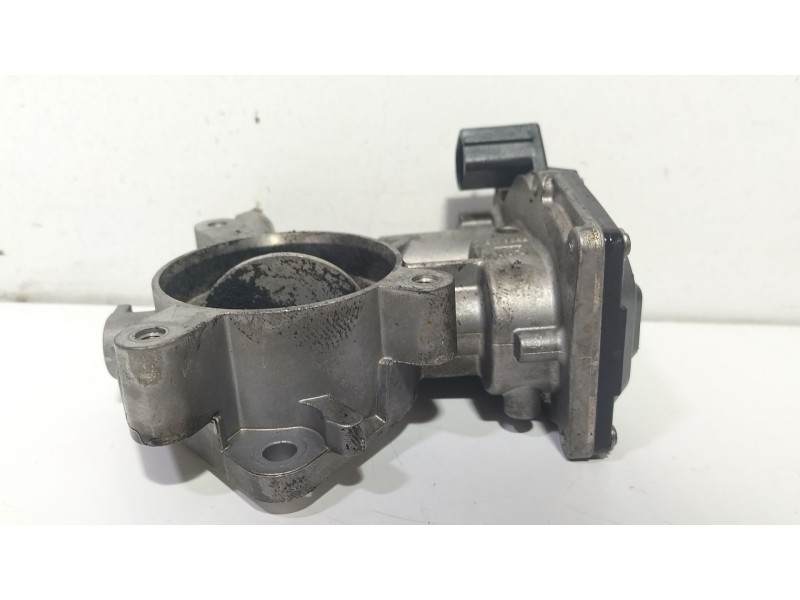 Recambio de caja mariposa para opel insignia a (g09) 2.0 cdti (68) referencia OEM IAM 55564164  