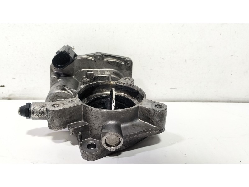 Recambio de caja mariposa para opel insignia a (g09) 2.0 cdti (68) referencia OEM IAM 55564164  