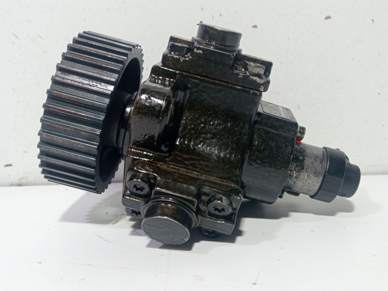 Recambio de bomba inyeccion para opel insignia a (g09) 2.0 cdti (68) referencia OEM IAM 55571005  