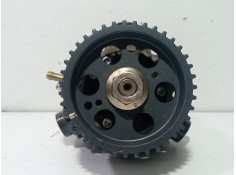 Recambio de bomba inyeccion para opel insignia a (g09) 2.0 cdti (68) referencia OEM IAM 55571005   2