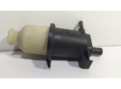 Recambio de deposito expansion para chrysler jeep cherokee (kj) 2.5 crd básico referencia OEM IAM 52088713AA  