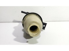 Recambio de deposito expansion para chrysler jeep cherokee (kj) 2.5 crd básico referencia OEM IAM 52088713AA   2