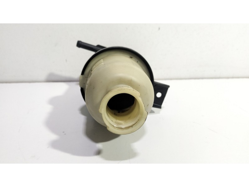 Recambio de deposito expansion para chrysler jeep cherokee (kj) 2.5 crd básico referencia OEM IAM 52088713AA  