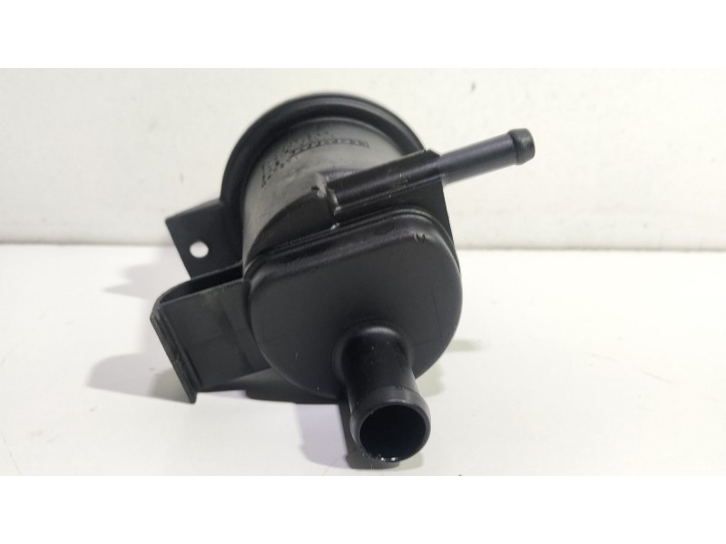 Recambio de deposito expansion para chrysler jeep cherokee (kj) 2.5 crd básico referencia OEM IAM 52088713AA  