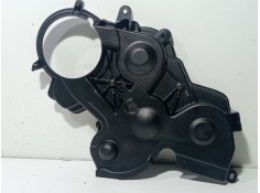 Recambio de tapa distribucion para peugeot partner furgoneta/monovolumen 1.6 hdi 16v referencia OEM IAM 9469903  