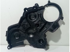 Recambio de tapa distribucion para peugeot partner furgoneta/monovolumen 1.6 hdi 16v referencia OEM IAM 9469903   2