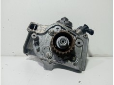 Recambio de bomba inyeccion para peugeot 308 1.6 16v hdi referencia OEM IAM 9688499680  