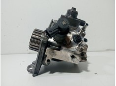 Recambio de bomba inyeccion para peugeot 308 1.6 16v hdi referencia OEM IAM 9688499680   2