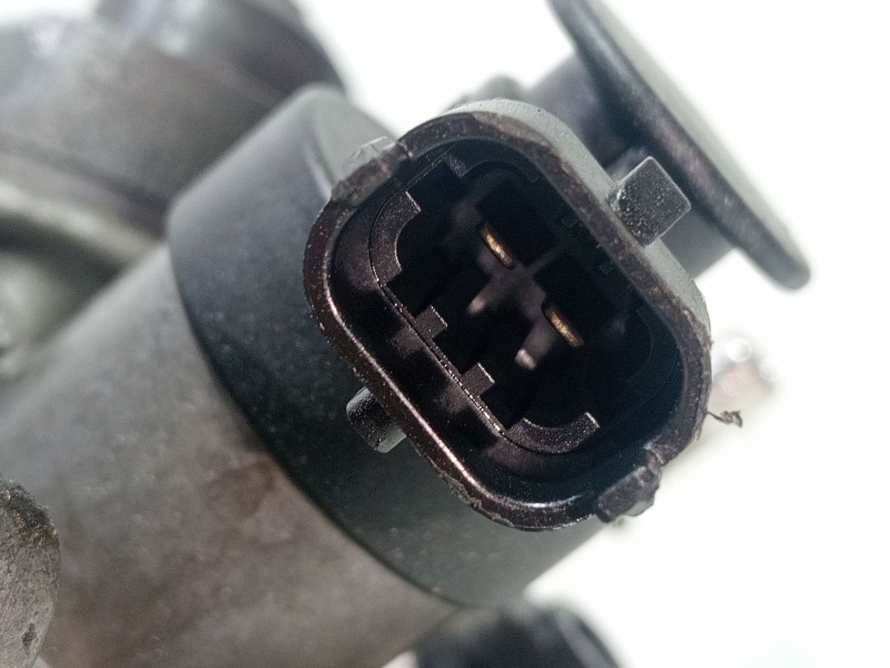 Recambio de bomba inyeccion para peugeot 308 1.6 16v hdi referencia OEM IAM 9688499680  