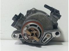 Recambio de depresor freno / bomba vacio para peugeot 308 1.6 16v hdi referencia OEM IAM 9804021880  