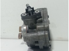 Recambio de depresor freno / bomba vacio para peugeot 308 1.6 16v hdi referencia OEM IAM 9804021880   2