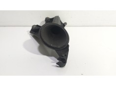 Recambio de tubo para peugeot 308 1.6 16v hdi referencia OEM IAM 9643755580   2