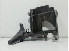 Recambio de soporte filtro gasoil para peugeot partner (s2) 1.6 16v hdi referencia OEM IAM 9672309780  