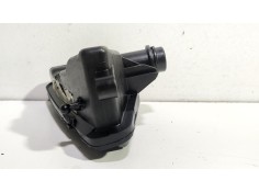 Recambio de tubo para mercedes-benz clase m (w164) ml 320 cdi 4-matic (164.122) referencia OEM IAM A6421400087   2