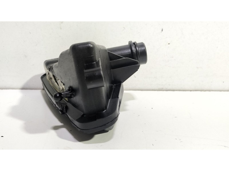 Recambio de tubo para mercedes-benz clase m (w164) ml 320 cdi 4-matic (164.122) referencia OEM IAM A6421400087  