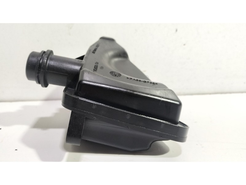 Recambio de tubo para mercedes-benz clase m (w164) ml 320 cdi 4-matic (164.122) referencia OEM IAM A6421400087  