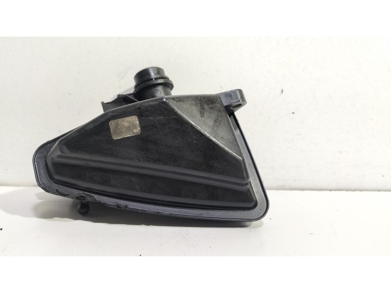 Recambio de tubo para mercedes-benz clase m (w164) ml 320 cdi 4-matic (164.122) referencia OEM IAM A6421400087  