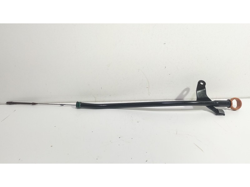 Recambio de varilla aceite para peugeot partner furgoneta/monovolumen 1.6 hdi 16v referencia OEM IAM 9672250580  