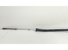 Recambio de varilla aceite para peugeot partner furgoneta/monovolumen 1.6 hdi 16v referencia OEM IAM 9672250580   2