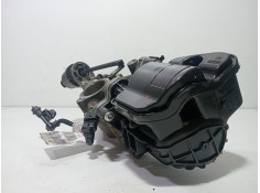 Recambio de enfriador egr para opel insignia a (g09) 2.0 cdti (68) referencia OEM IAM 55567595   2