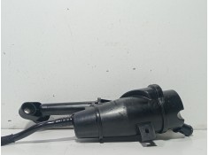 Recambio de soporte filtro aceite para opel insignia a (g09) 2.0 cdti (68) referencia OEM IAM 55575980  