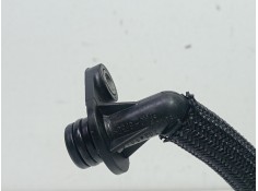 Recambio de soporte filtro aceite para opel insignia a (g09) 2.0 cdti (68) referencia OEM IAM 55575980   2