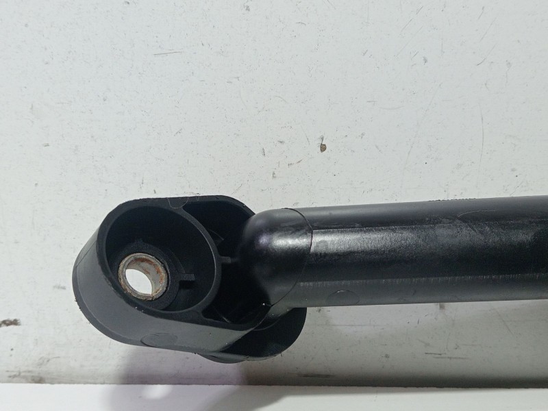 Recambio de soporte filtro aceite para opel insignia a (g09) 2.0 cdti (68) referencia OEM IAM 55575980  