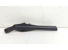 Recambio de tubo para peugeot partner furgoneta/monovolumen 1.6 hdi 16v referencia OEM IAM 9685411480  