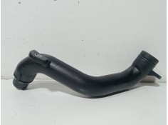 Recambio de tubo para bmw serie 3 berlina (e90) 2.0 16v diesel referencia OEM IAM 11537800583   2