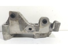 Recambio de soporte motor para peugeot partner furgoneta/monovolumen 1.6 hdi 16v referencia OEM IAM 9688615780  