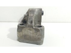 Recambio de soporte motor para peugeot partner furgoneta/monovolumen 1.6 hdi 16v referencia OEM IAM 9688615780   2