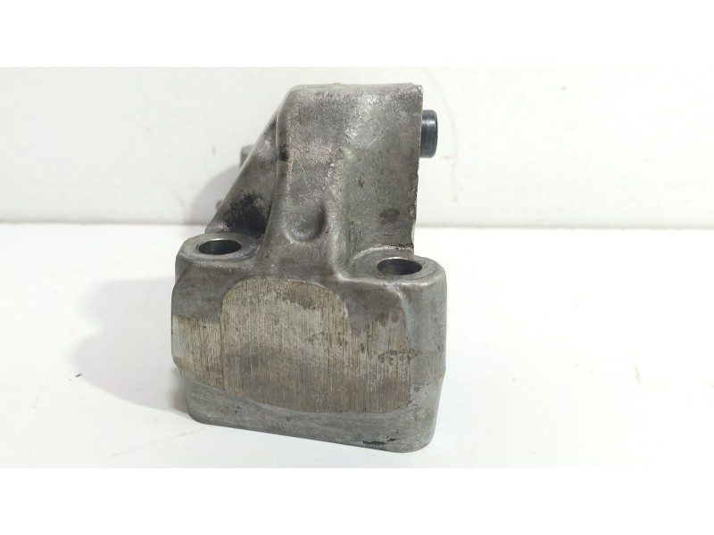 Recambio de soporte motor para peugeot partner furgoneta/monovolumen 1.6 hdi 16v referencia OEM IAM 9688615780  