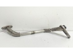 Recambio de tubo para opel insignia a (g09) 2.0 cdti (68) referencia OEM IAM 55566148  