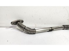 Recambio de tubo para opel insignia a (g09) 2.0 cdti (68) referencia OEM IAM 55566148   2