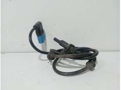 Recambio de sensor para mercedes-benz clase c (w205) c 220 d 4-matic (205.005) referencia OEM IAM A0555459528  