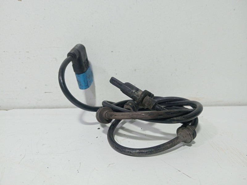 Recambio de sensor para mercedes-benz clase c (w205) c 220 d 4-matic (205.005) referencia OEM IAM A0555459528  