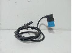 Recambio de sensor para mercedes-benz clase c (w205) c 220 d 4-matic (205.005) referencia OEM IAM A0555459528   2