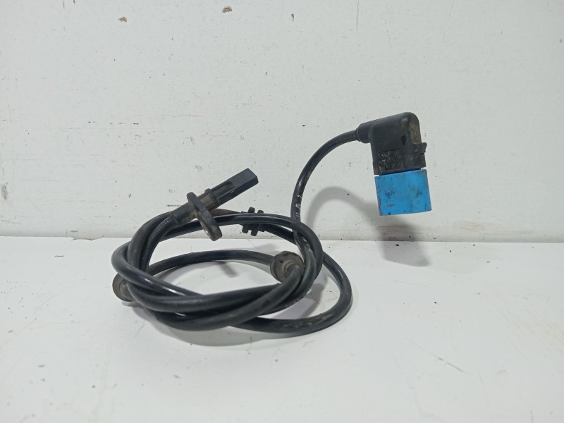 Recambio de sensor para mercedes-benz clase c (w205) c 220 d 4-matic (205.005) referencia OEM IAM A0555459528  