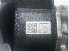 Recambio de bomba inyeccion para volkswagen caddy iii monospace (2kb, 2kj, 2cb, 2cj) 1.6 referencia OEM IAM 03L130755AL   2