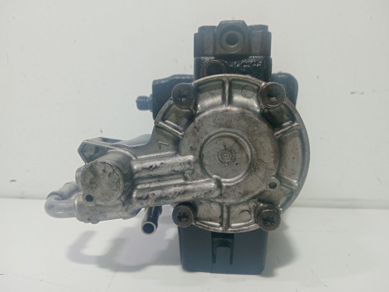 Recambio de bomba inyeccion para volkswagen caddy iii monospace (2kb, 2kj, 2cb, 2cj) 1.6 referencia OEM IAM 03L130755AL  