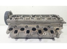 Recambio de culata para volkswagen golf vi (5k1) 1.6 tdi referencia OEM IAM 03L103373A  