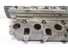 Recambio de culata para volkswagen golf vi (5k1) 1.6 tdi referencia OEM IAM 03L103373A   2