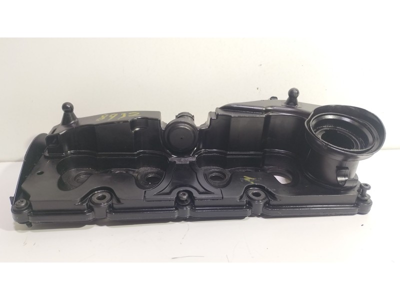 Recambio de tapa balancines para audi a1 sportback (8xa, 8xf) 1.6 tdi referencia OEM IAM 03L103469AB  