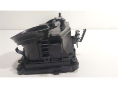 Recambio de tapa balancines para audi a1 sportback (8xa, 8xf) 1.6 tdi referencia OEM IAM 03L103469AB   2