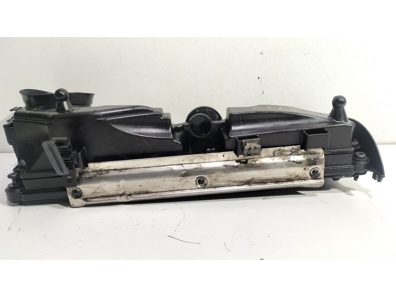 Recambio de tapa balancines para audi a1 sportback (8xa, 8xf) 1.6 tdi referencia OEM IAM 03L103469AB  