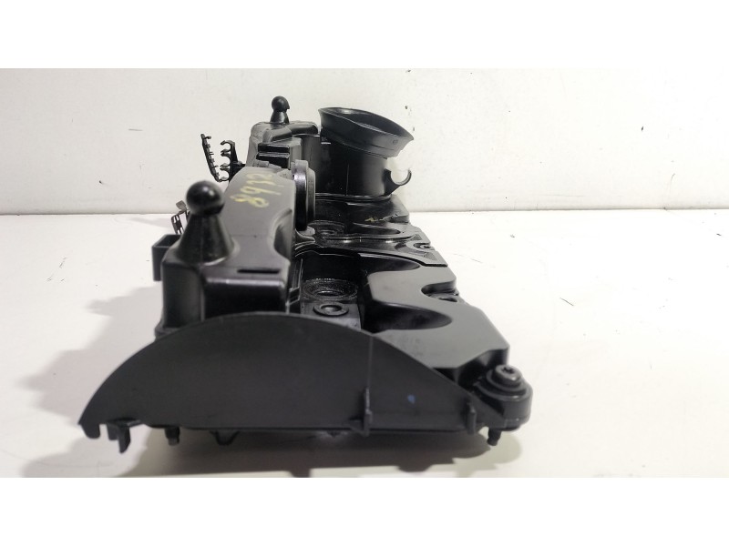 Recambio de tapa balancines para audi a1 sportback (8xa, 8xf) 1.6 tdi referencia OEM IAM 03L103469AB  